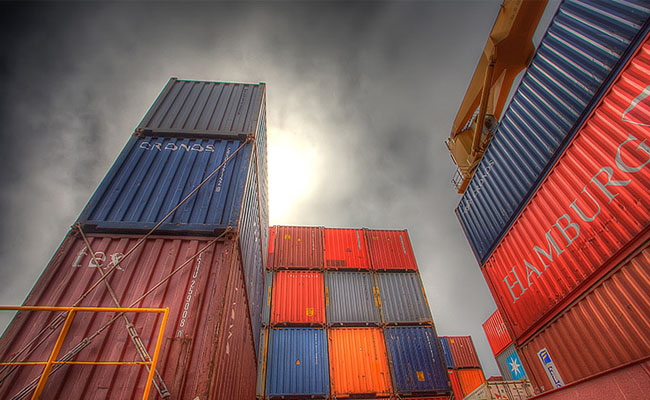 Customs Clearing in Uganda and East Africa! Cargo arrives in Uganda and east Africa by air, ocean, lad or rail, and all these have to be declared to respective customs departments by owners for approval. This safeguards revenue due to different concerned states and ensures that it is complying with respective legislation. Therefore, the customs department is responsible to determine whether cargo is healthy and legal to be allowed into the country. Best in Class of Customs Clearing in Uganda and East Africa! There are numerous kinds of goods and products which are restricted and their usage is prohibited in a given country; and therefore it is wise that you contact us for details before you import anything.