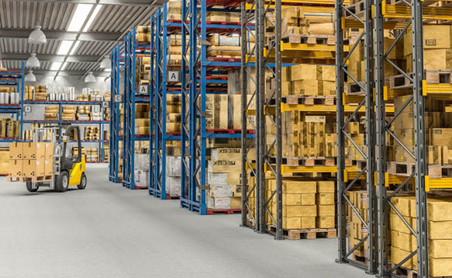 Customs Clearing in Uganda and East Africa