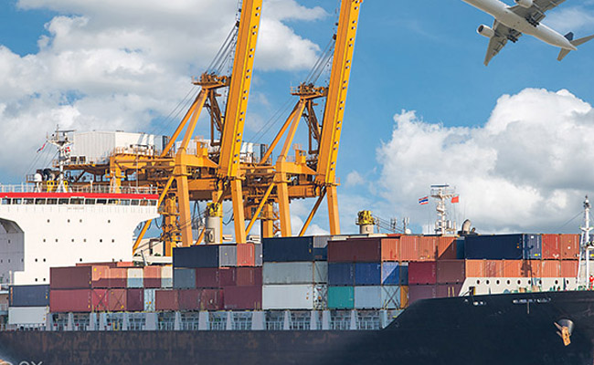 Federal Logistics is a privately owned customs clearing and freight forwarding agent based in Kampala, Uganda. We also handle clearing and forwarding of freight in other cities and major regional ports like Mombasa - Kenya, Malaba – Kenya, Mutukula – Tanzania, Katuna / Gatuna – Rwanda, South Sudan, Goma – D.R. Congo and Burundi. We have built a lengthy network of partnerships both regionally and internationally which has enabled us to provide imports and export freight clearing at all major ports and boarder points in East Africa. Precisely, regardless of the location where you want to import or export your cargo from, Love Uganda Logistics can handle effortlessly!