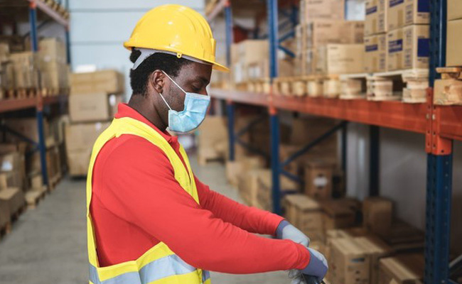 Our Focus On Excellence! Our flexibility and open door policy suits specific industry needs while our international network enables us to provide competitive rates and custom-made service solutions for you.