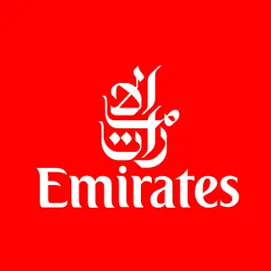 Fly Emirates
