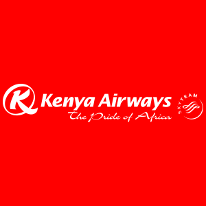 As we connect the world to Africa and Africa to the world, our goal remains to drive impact and provide value in these four areas.