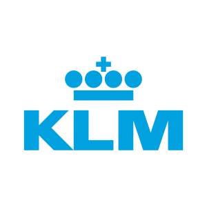 KLM
